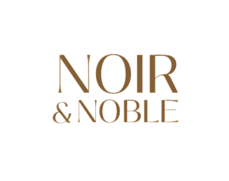 N&N Logo Temp