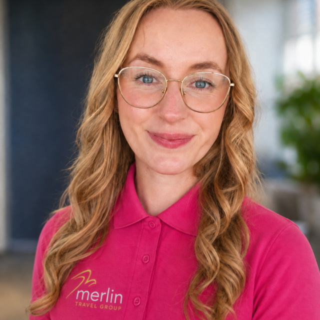 https://merlintravelgroup.co.uk/wp-content/uploads/2026/06/Beata-Profile-640x640.png